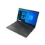 Lenovo ThinkPad E15 G4 T 15.6 FHD i7-1255U 16GB 1TB SSD DOS 2Y, 2 image
