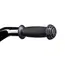 ველოსიპედი BALANCE BIKE Miqilong MQL-PHC12-BLACK , 5 image - Primestore.ge