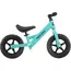 ველოსიპედი Miqilong Balance Bicycle HP Бирюзовый 12` ZCY-HP12-TURQUOISE , 2 image - Primestore.ge