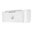 პრინტერი HP LaserJet M111w , 2 image - Primestore.ge