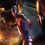 ვიდეო თამაში Game for PS4 Spider-Man Miles Morales - Primestore.ge