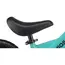 ველოსიპედი Miqilong Balance Bicycle HP Бирюзовый 12` ZCY-HP12-TURQUOISE , 8 image - Primestore.ge