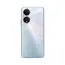 Mobile phone HONOR X7 4GB/128GB Titanium Silver, 2 image