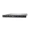 Server DELL PE R440/4x3.5/ 2x3204/ 6x64GB LRDIMM 2666MT/s/ 1x1.2TB SAS 10K/ H750/ iDRAC9Ent/ 2x1GbE/ Bezel/ Rails/ 2x550W/3YW