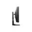 Monitor Dell 32 Curved Gaming Monitor - S3222DGM â€“ 80cm (31.5â€™â€™) 3Yrw, 3 image