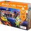 კონსტრუქტორი MagPlayer MPA-72 , 2 image - Primestore.ge