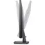 მონიტორი Dell 32 4K Monitor - SE3223Q/80.01cm(31.5'')/4K 3840 x 2160 at 60 Hz/VA/16:9/178Â°/178Â°/2x HDMI 2.01x DP 1.21x Audio line out/3Yr W , 4 image - Primestore.ge