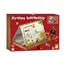 სამაგიდო თამაში Janod Board game Janod Battle of the Pirates J02835  - Primestore.ge