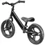 ველოსიპედი Miqilong Balance Bicycle 12` BTС-SC12-BLACK , 3 image - Primestore.ge