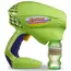 საპნის ბუშტები Gazillion Battle Blaster , 2 image - Primestore.ge