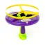 საპნის ბუშტები Gazillion Sky Bubbles , 3 image - Primestore.ge
