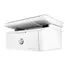პრინტერი HP LaserJet MFP M141w Printer - Primestore.ge