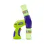 საპნის ბუშტები Gazillion Bubble Flip , 4 image - Primestore.ge