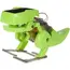 სათამაშო კონსტრუქტორი Same Toy 3 in 1 Solar DIY robot kit - Primestore.ge