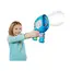 საპნის ბუშტები Gazillion MEGABUBBLE BLASTER , 4 image - Primestore.ge
