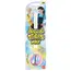 საპნის ბუშტი Fun Promotion Hippie Sticks  - Primestore.ge