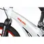 ველოსიპედი Miqilong Children bike MQL-GN12-White , 4 image - Primestore.ge