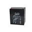 აკუმულატორი  ENOT NP5.0-12 battery 12V 5Ah , 2 image - Primestore.ge