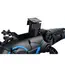 სათამაშო ხვლიკი Same Toy Infrared R/C Lizard , 4 image - Primestore.ge