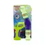 საპნის ბუშტები Gazillion Bubble Flip , 2 image - Primestore.ge
