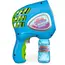 საპნის ბუშტები Gazillion MEGABUBBLE BLASTER , 3 image - Primestore.ge