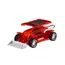 სათამაშო ბულდოზერი Same Toy DIY Solar Bulldozer , 2 image - Primestore.ge