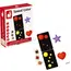 სამაგიდო თამაში Janod Speed game - Speed color , 2 image - Primestore.ge