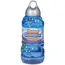 საპნის ბუშტები Gazillion GIANT BUBBLE SOLUTION  - Primestore.ge