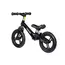 ველოსიპედი BALANCE BIKE Miqilong MQL-PHC12-BLACK , 3 image - Primestore.ge