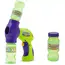 საპნის ბუშტები Gazillion Bubble Flip  - Primestore.ge