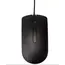 მაუსი Dell Optical Mouse-MS116 - Black , 2 image - Primestore.ge
