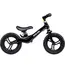 ველოსიპედი BALANCE BIKE Miqilong MQL-PHC12-BLACK , 2 image - Primestore.ge