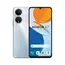 Mobile phone HONOR X7 4GB/128GB Titanium Silver