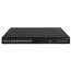 H3C S5024PV3-EI-HPWR L2 Ethernet Switch with 24*10/100/1000Base-T PoE+ Ports(AC 370WDC 740W) and 4*1000Base-X SFP Ports(AC/DC) , 2 image - Primestore.ge