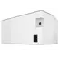 პრინტერი HP LaserJet M111w , 4 image - Primestore.ge