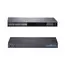 სვიჩი Grandstream GXW4224 24 x RJ11 FXS ports and 1 x 50-pin Telco connector 1 x 10M/100/1000 Mbps auto-sensing RJ45 port G.711 G. 723 G.726 - Primestore.ge