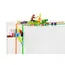 სათამაშო კონსტრუქტორი Same Toy Block Toys(250PCS) 800IUt , 4 image - Primestore.ge