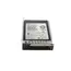 Dell 1.92TB SSD SATA Read Intensive 6Gbps 512 2.5in Hot-plug AG Drive 1 DWPD 3504 TBW 14G, 2 image