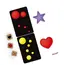 სამაგიდო თამაში Janod Speed game - Speed color , 3 image - Primestore.ge