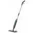 იატაკის საწმენდი DEERMA Spray Mop [DEM-TB880]  - Primestore.ge