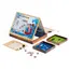 სამაგიდო თამაში Janod Board game Janod Battle of the Pirates J02835 , 3 image - Primestore.ge