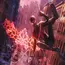 ვიდეო თამაში Game for PS4 Spider-Man Miles Morales - Primestore.ge