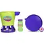 საპნის ბუშტი Gazillion Tornado , 2 image - Primestore.ge
