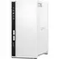 სერვერი ARMÂ® Cortex-A55 quad-core 2.0 GHz processor 2 GB RAM  - Primestore.ge