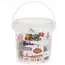 სათამაშო კონსტრუქტორი Same Toy Block Toys(250PCS) 800IUt  - Primestore.ge