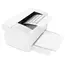 პრინტერი HP LaserJet M111a , 2 image - Primestore.ge