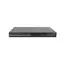 H3C S5024PV3-EI-HPWR L2 Ethernet Switch with 24*10/100/1000Base-T PoE+ Ports(AC 370WDC 740W) and 4*1000Base-X SFP Ports(AC/DC)  - Primestore.ge