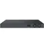 სვიჩი 50AP Wireless Management 24-port GbE PoE.Switch at 185W 4SFP L2 19i , 3 image - Primestore.ge