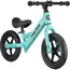 ველოსიპედი Miqilong Balance Bicycle HP Бирюзовый 12` ZCY-HP12-TURQUOISE  - Primestore.ge