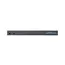 სვიჩი Grandstream GXW4224 24 x RJ11 FXS ports and 1 x 50-pin Telco connector 1 x 10M/100/1000 Mbps auto-sensing RJ45 port G.711 G. 723 G.726 - Primestore.ge